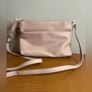 A New Day Crossbody